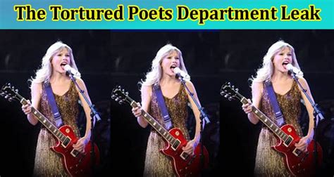 neverjustinetime leak|The Tortured Poets Department Leak Discussion Thread.